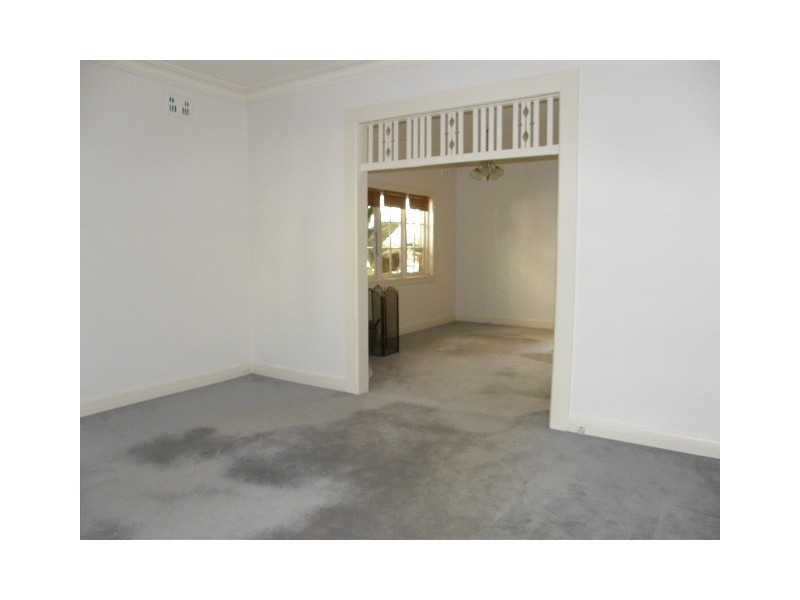 77 Awaba Street, Mosman NSW 2088