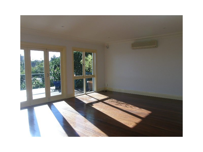 77 Awaba Street, Mosman NSW 2088