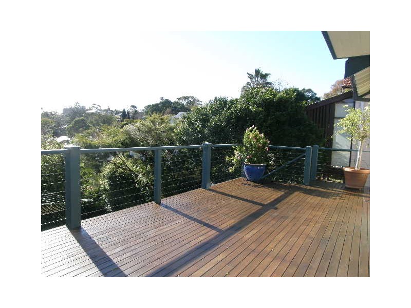 77 Awaba Street, Mosman NSW 2088