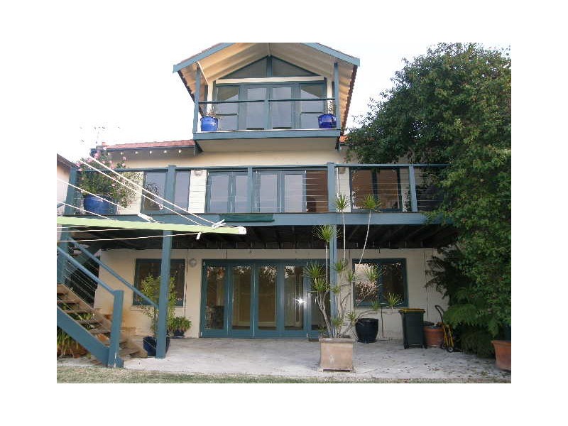 77 Awaba Street, Mosman NSW 2088