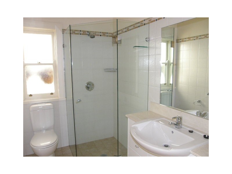 77 Awaba Street, Mosman NSW 2088