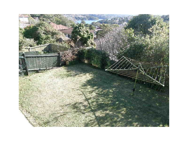 77 Awaba Street, Mosman NSW 2088