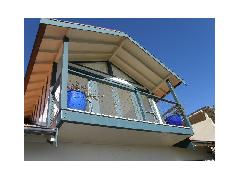 77 Awaba Street, Mosman NSW 2088