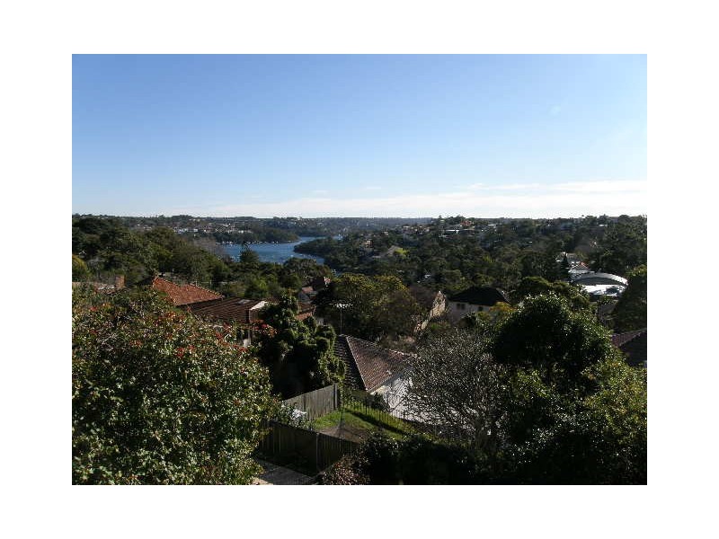 77 Awaba Street, Mosman NSW 2088