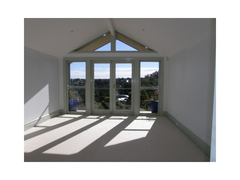 77 Awaba Street, Mosman NSW 2088