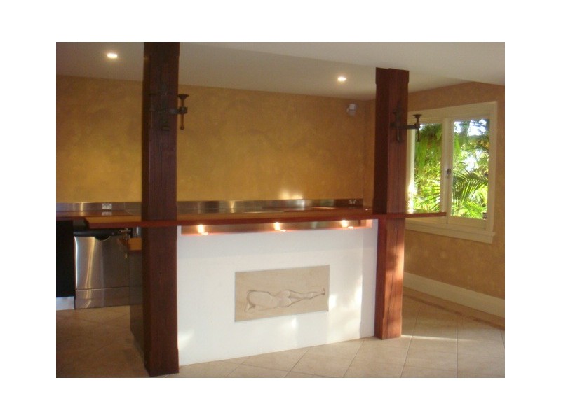 77 Awaba Street, Mosman NSW 2088