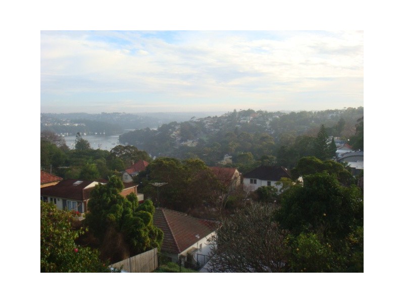 77 Awaba Street, Mosman NSW 2088