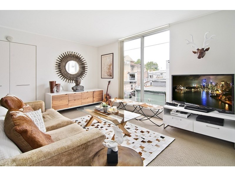 112/21 Grosvenor Street, Neutral Bay NSW 2089