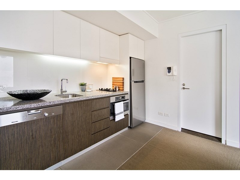 112/21 Grosvenor Street, Neutral Bay NSW 2089