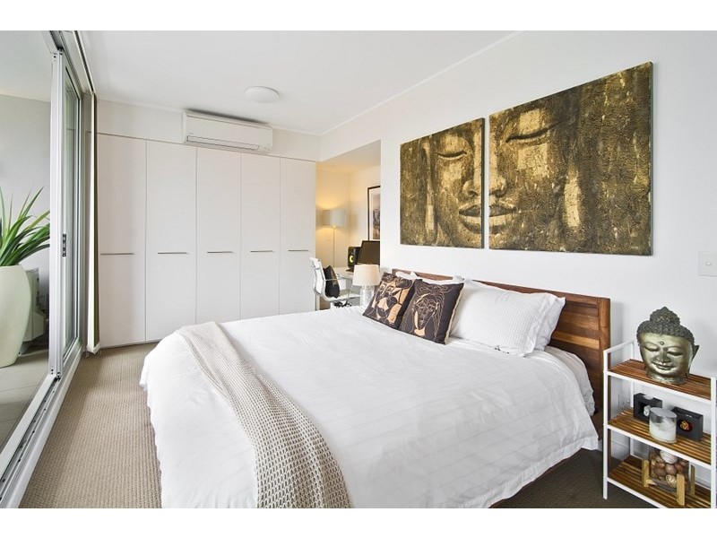 112/21 Grosvenor Street, Neutral Bay NSW 2089