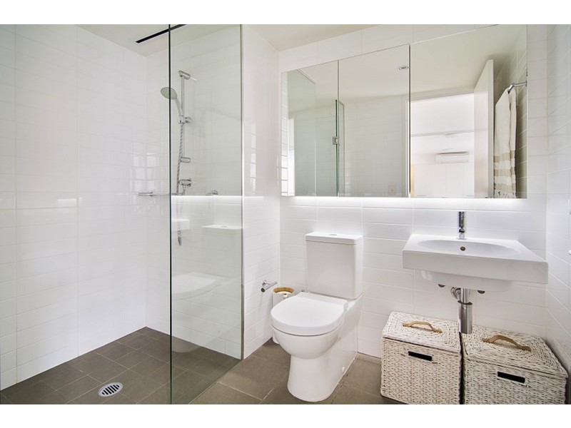 112/21 Grosvenor Street, Neutral Bay NSW 2089