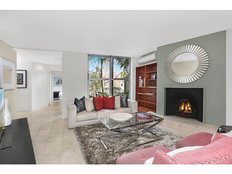 9 Bank Lane, Mcmahons Point NSW 2060