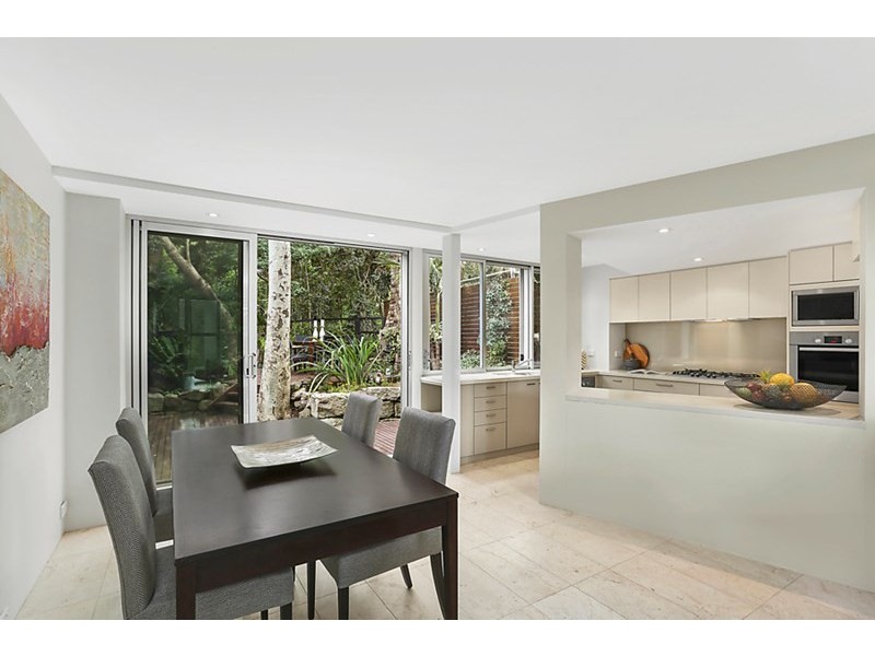 9 Bank Lane, Mcmahons Point NSW 2060