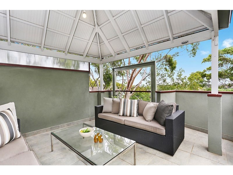 9 Bank Lane, Mcmahons Point NSW 2060