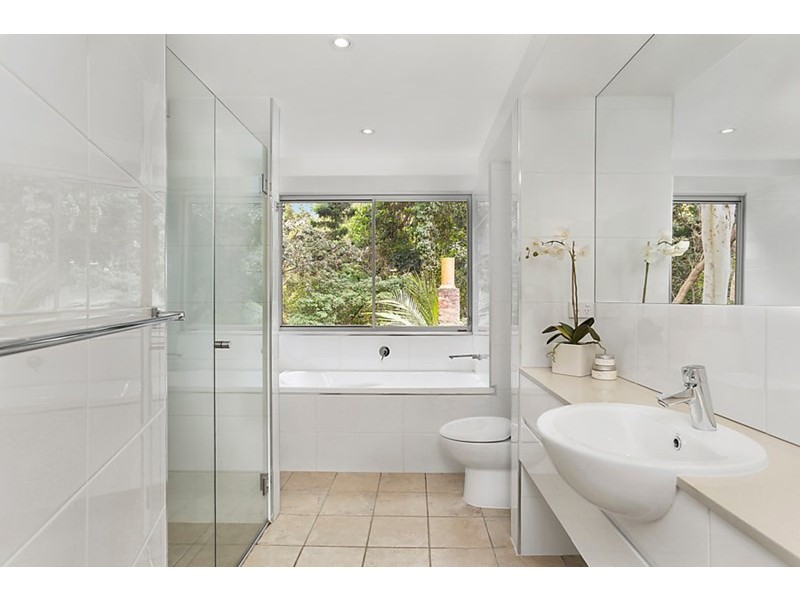 9 Bank Lane, Mcmahons Point NSW 2060