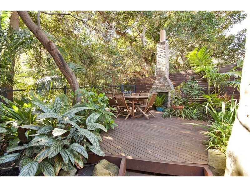 9 Bank Lane, Mcmahons Point NSW 2060