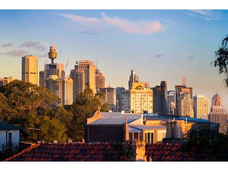 9 Bank Lane, Mcmahons Point NSW 2060