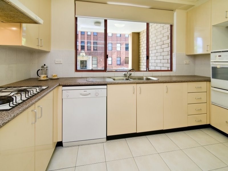 99/41 Rocklands Road, Wollstonecraft NSW 2065