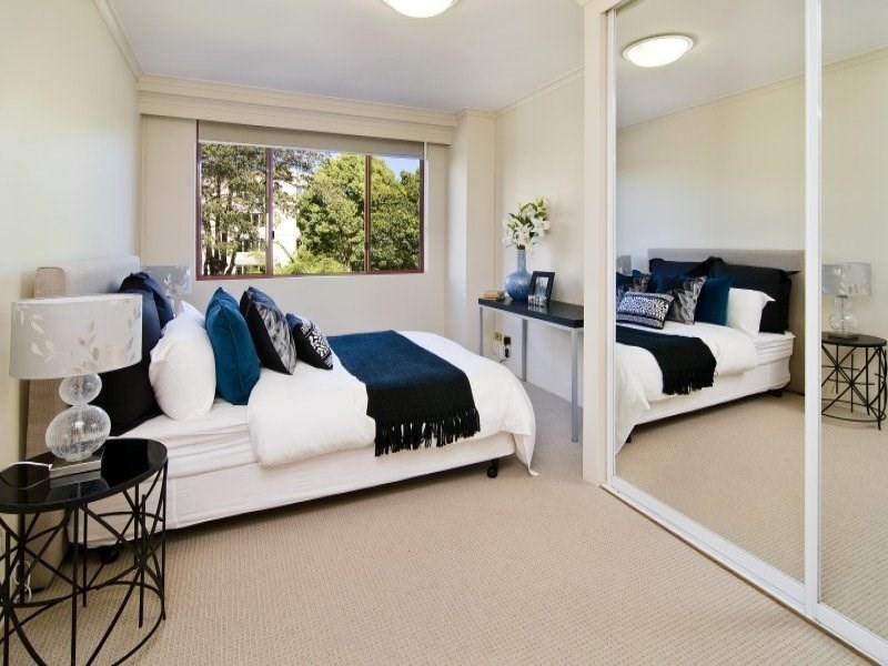 99/41 Rocklands Road, Wollstonecraft NSW 2065