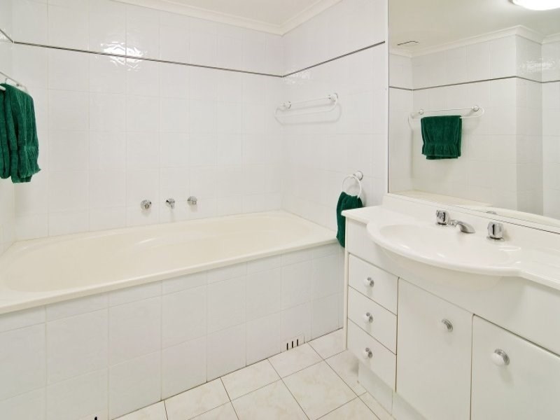 99/41 Rocklands Road, Wollstonecraft NSW 2065