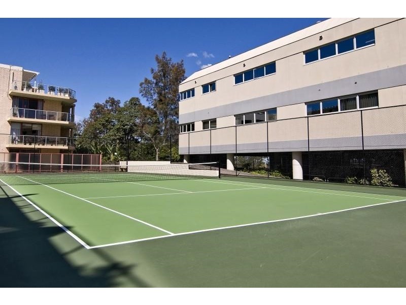 99/41 Rocklands Road, Wollstonecraft NSW 2065