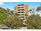 15/243 Ernest Street, Cammeray NSW 2062