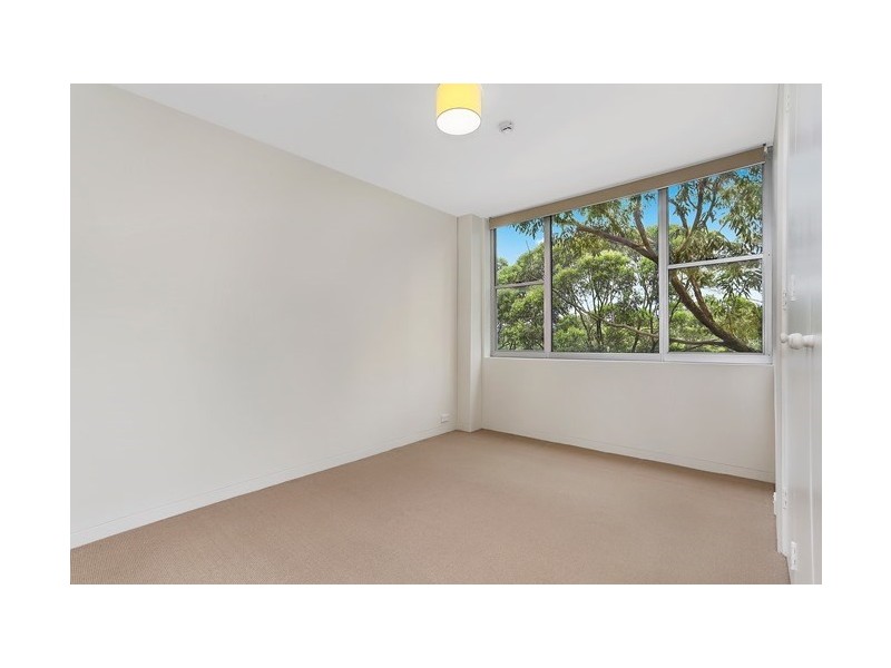 15/243 Ernest Street, Cammeray NSW 2062