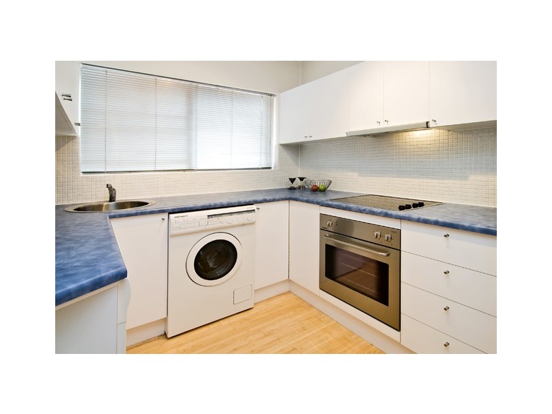 20 Rocklands Road, Wollstonecraft NSW 2065