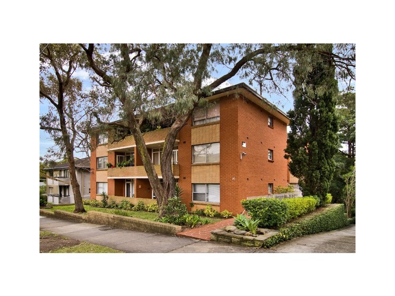 20 Rocklands Road, Wollstonecraft NSW 2065