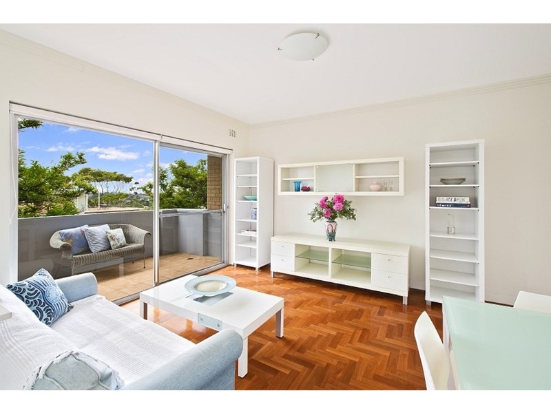 9/37 Moruben Road, Mosman NSW 2088