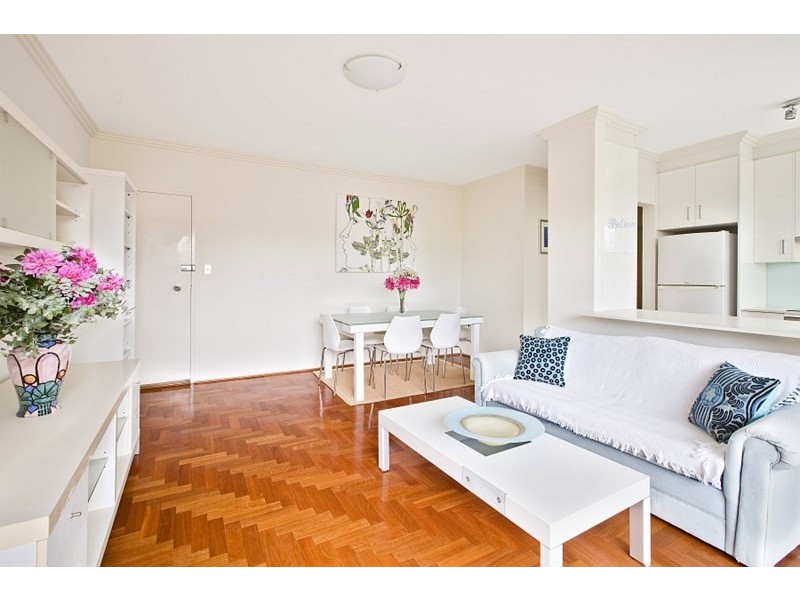 9/37 Moruben Road, Mosman NSW 2088