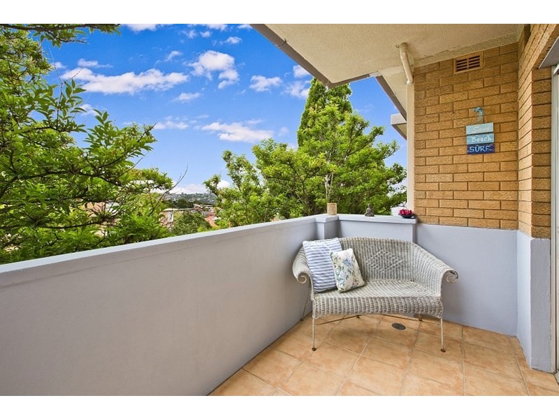 9/37 Moruben Road, Mosman NSW 2088