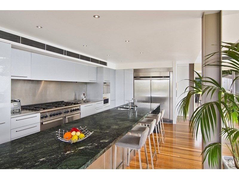 13 Rangers Avenue, Mosman NSW 2088