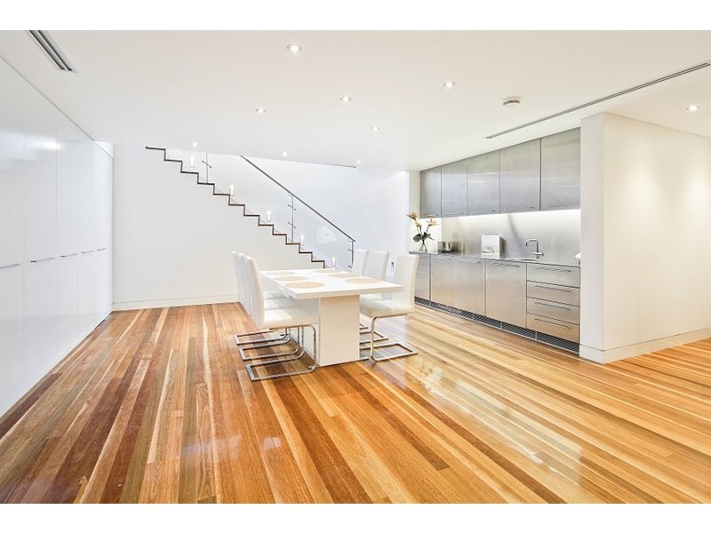 13 Rangers Avenue, Mosman NSW 2088