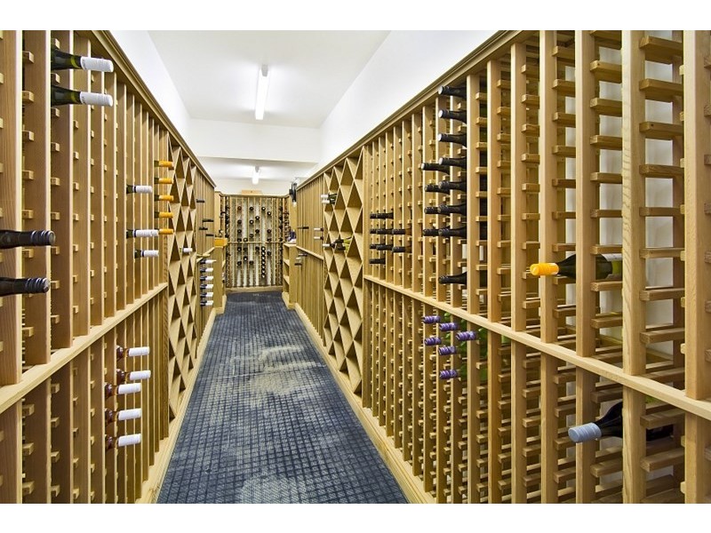 13 Rangers Avenue, Mosman NSW 2088