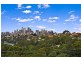 13 Rangers Avenue, Mosman NSW 2088