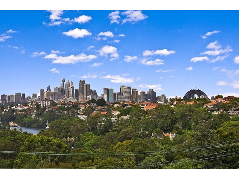 13 Rangers Avenue, Mosman NSW 2088