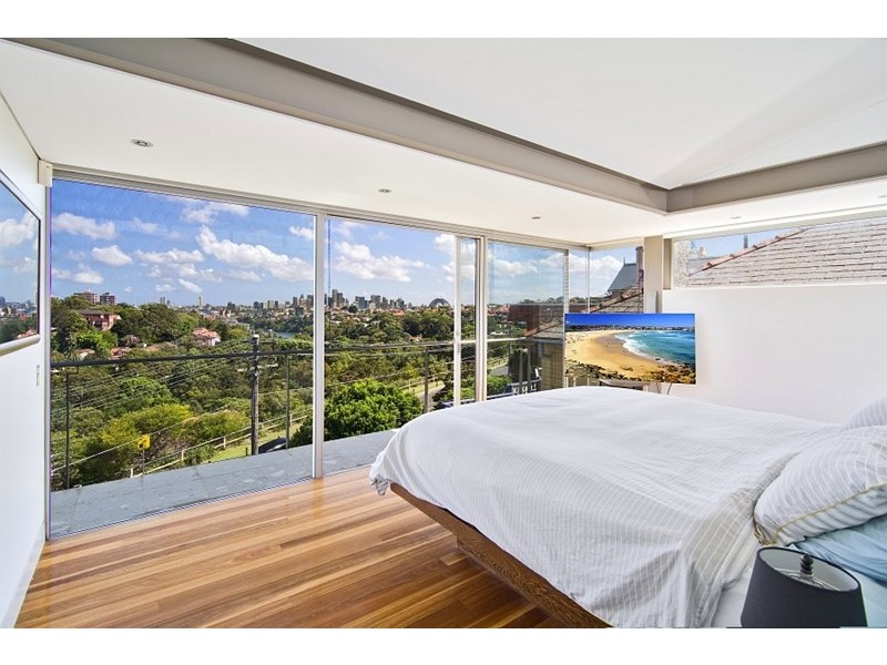 13 Rangers Avenue, Mosman NSW 2088