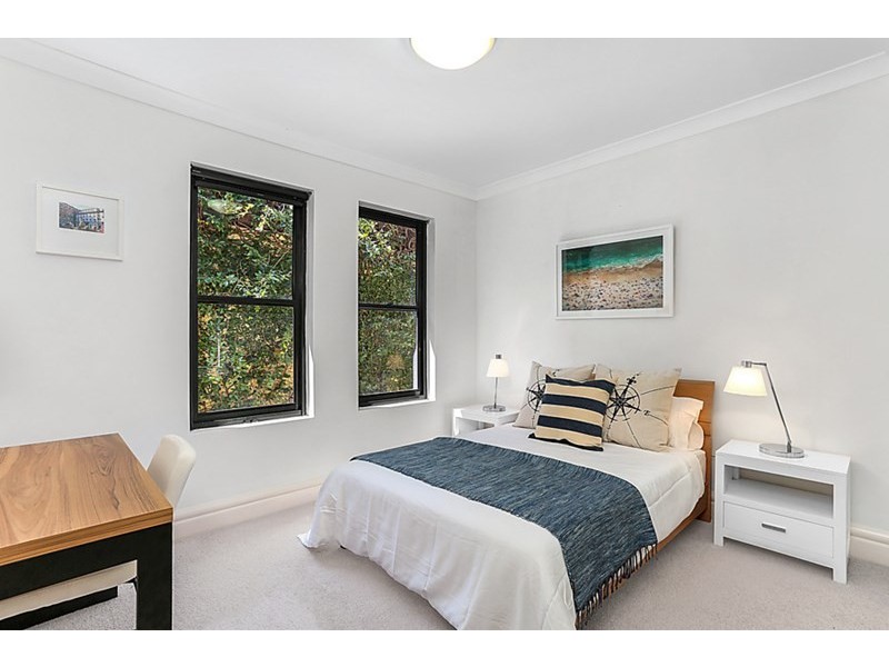414/433 Alfred Street North, Neutral Bay NSW 2089