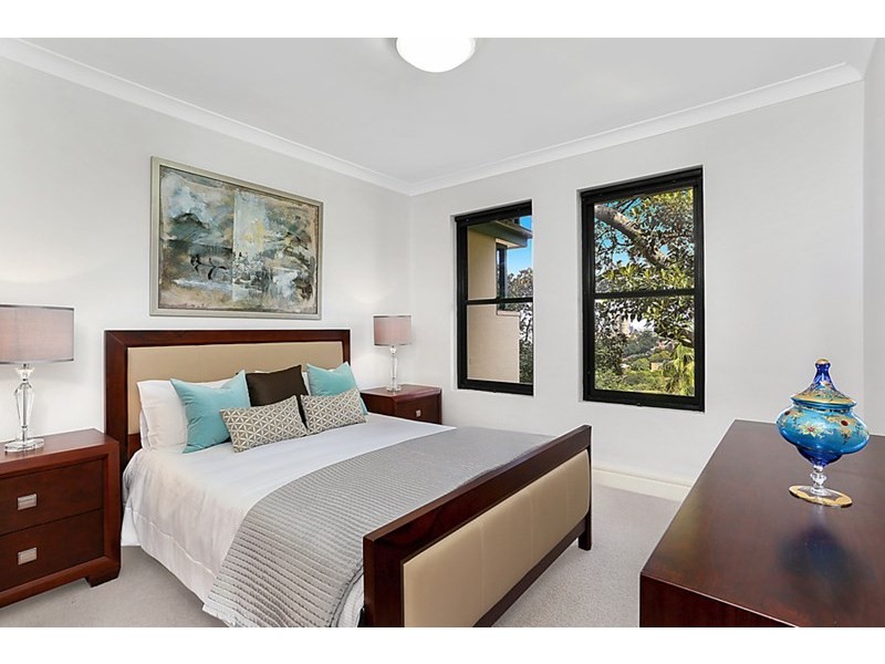 414/433 Alfred Street North, Neutral Bay NSW 2089