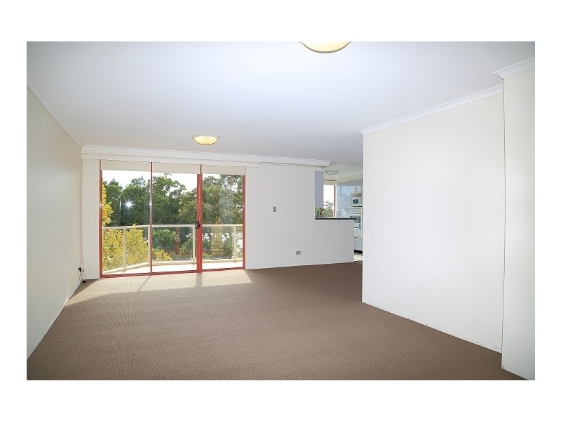 67/41 Rocklands Road, Wollstonecraft NSW 2065