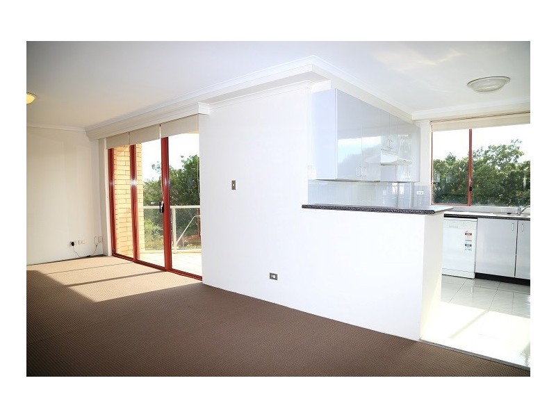 67/41 Rocklands Road, Wollstonecraft NSW 2065