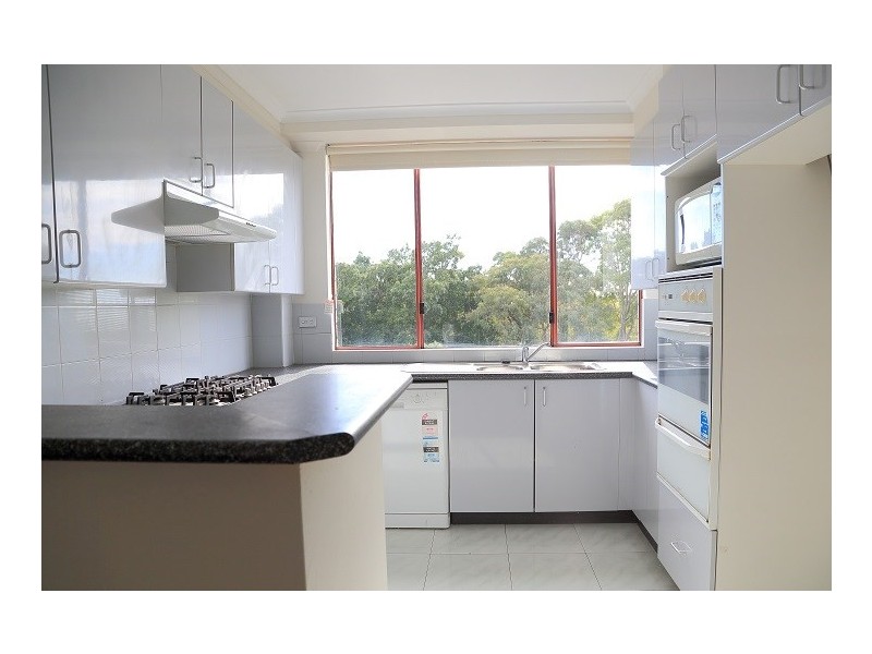 67/41 Rocklands Road, Wollstonecraft NSW 2065