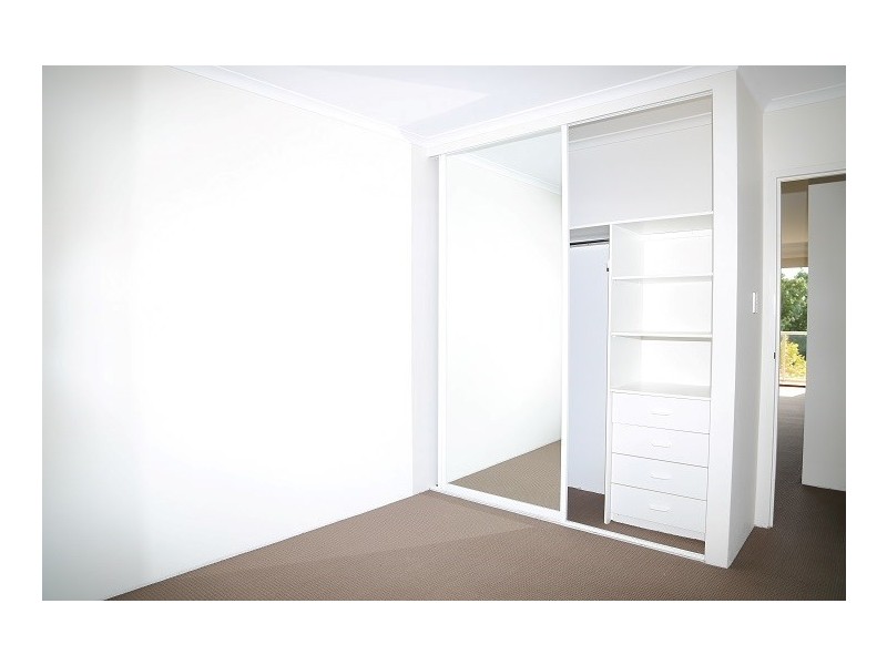 67/41 Rocklands Road, Wollstonecraft NSW 2065