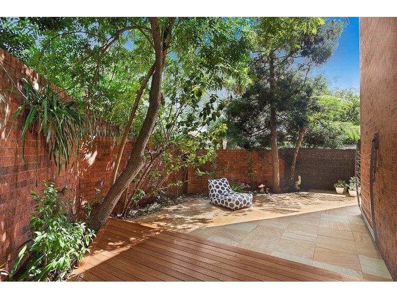 4/1C Christie Street, Wollstonecraft NSW 2065