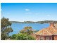 12/147 Kurraba Road, Neutral Bay NSW 2089