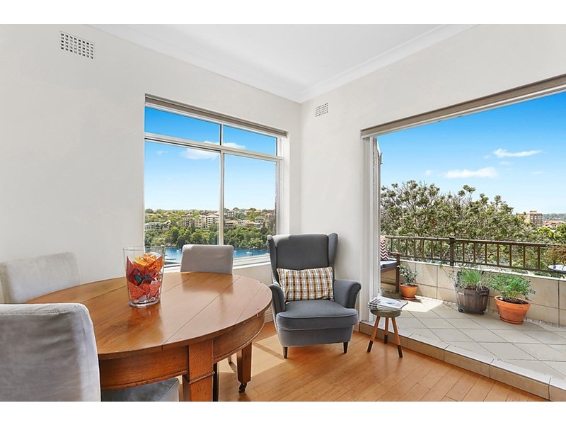 12/147 Kurraba Road, Neutral Bay NSW 2089