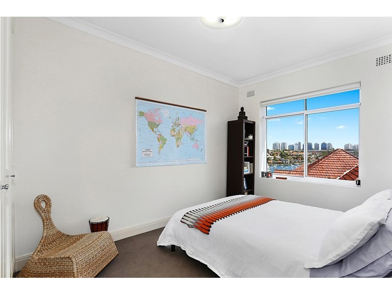 12/147 Kurraba Road, Neutral Bay NSW 2089