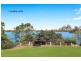 12/147 Kurraba Road, Neutral Bay NSW 2089