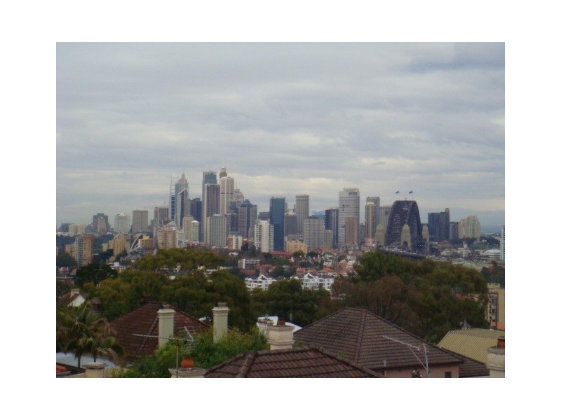 37 Raymond Road, Neutral Bay NSW 2089